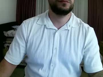 Live cam boy Janexjoe – Hot Male Cams