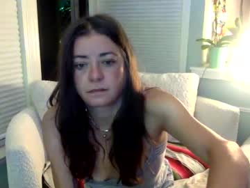 Janicepepper • smalltits • 0y • Left Coast, United States • public