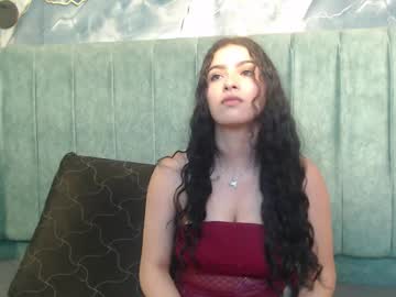 Janitaa • natural • 18y • California • away