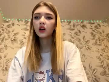 Janitamunerlyn • shy18y • Dream light • public