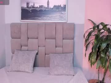 Live cam boy Janna_lopezz, 26 yrs – Hot Male Cams