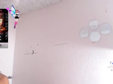 jannavagina5 - Live Cam Model Online on Ted's Cam Directory