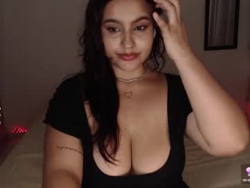 janne_1 - Free Live Cam Model Online