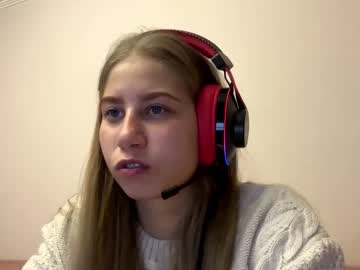 Jannetcasado • new • 18y • The Netherlands • public