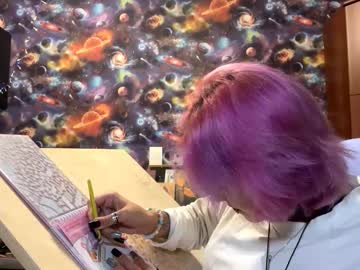 Janniesobotta • 18 • 18y • The Netherlands • public