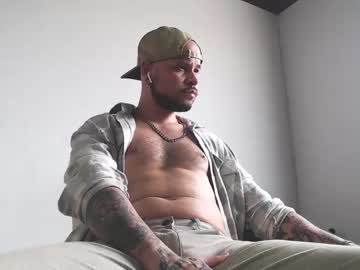 Live cam boy Janolif, 29 yrs – Hot Male Cams
