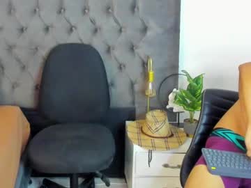 janomar01 - Free Live Cam Model Online