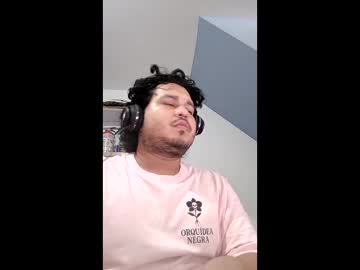 Live cam boy Jantrahistory, 29 yrs – Hot Gay Cams