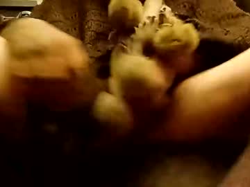 Jaorigin • cum • 30y • USA • public