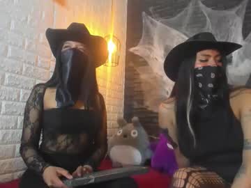 Jardinespanol • bigboobs • 0y • Bogota D.C., Colombia • private