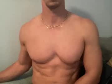 Live cam boy Jared_cam – Hot Gay Cams