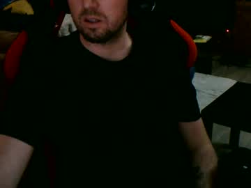 Jarllaxle • new • 0y • Faerun • public