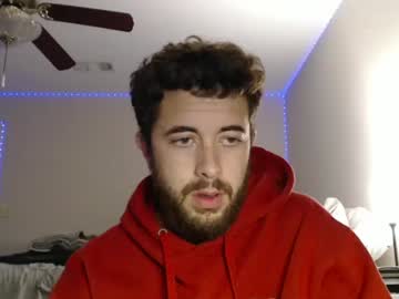 Jasandty • 18 • 0y • Florida, United States • public