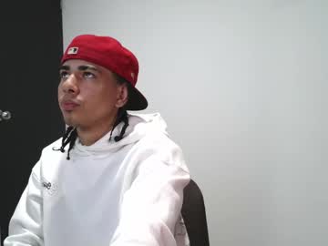 Live cam boy Jash_7, 19 yrs – Hot Male Cams