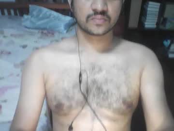 Live cam boy Jasim214 – Hot Male Cams