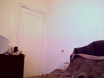 Jaslanimirajts • christmas • 0y • New York, United States • public