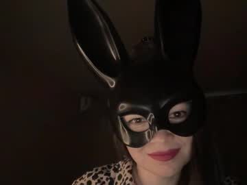 Jasma27 • nonude • 0y • Dnipropetrovsk Oblast, Ukraine • public