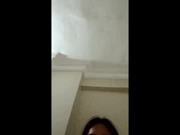 Jasmica • interactive • 25y • Hesse, Germany • public