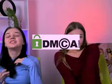 Jasmies • pvt • 0y • ? • public