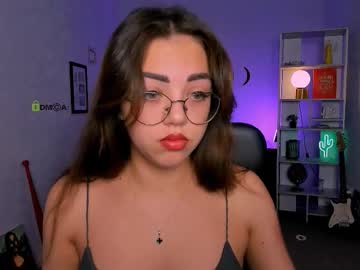 Live cam boy Jasmin_belle – Hot Male Cams