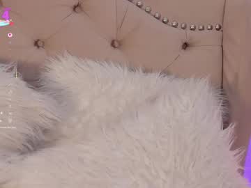 Jasminbela • lovense • 0y • Colombia • public