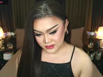 Live cam boy Jasmine_brandy – Hot Male Cams