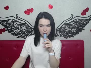 Jasminekouch • lovense30y • Bern, Switzerland • public