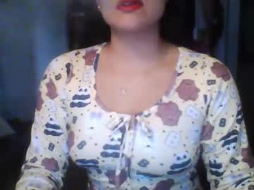 jasmineluxe - Free Live Cam Model Online