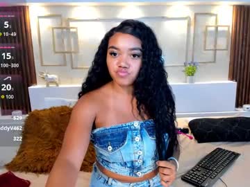 Jasminerose7 Offline