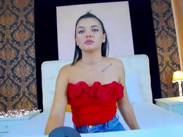 Jasminlevi • new • 0y • Europe • public