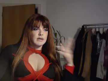 Jasminnie live cam profile photo — HD — lovense — age 28 — England, United Kingdom