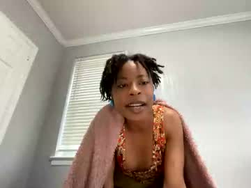 Jasminsoleil • ebony • 0y • In your dreams • public