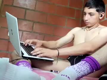 Live cam boy Jason_bless1, 20 yrs – Hot Male Cams