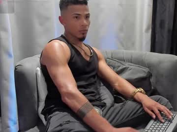 Live cam boy Jason_dredd, 23 yrs – Hot Male Cams