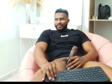 Live cam boy Jason_fenix – Hot Male Cams
