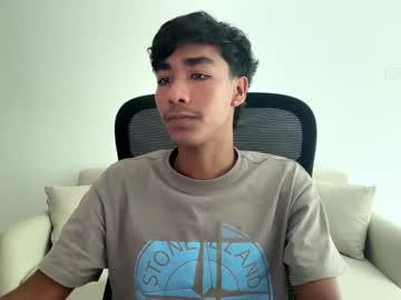 Live cam boy Jason_haasland, 21 yrs – Hot Male Cams