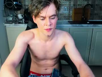 Live cam boy Jason_marz, 26 yrs – Hot Gay Cams