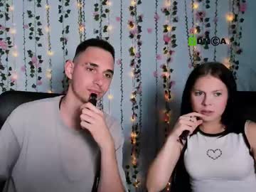 Live cam boy Jason_sweety – Hot Gay Cams