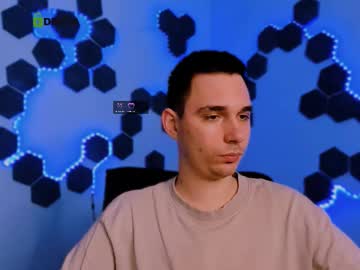 Live cam boy Jason_sweety_ – Hot Gay Cams