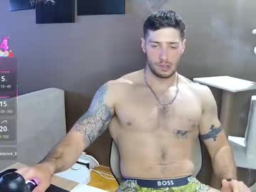 Jason_thegreat • hairy28y • Europe • public