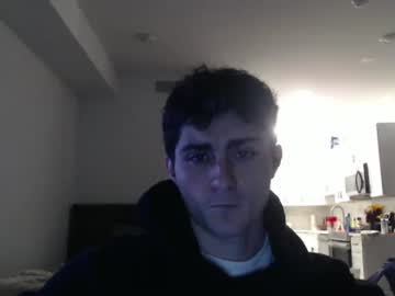 Live cam boy Jasonfucksxxx – Hot Male Cams