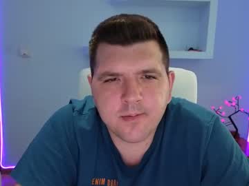 Live cam boy Jasonjacks8 – Hot Male Cams