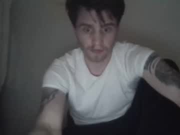 Jasonlibenow26 • shy • 25y • Spokane, United States • public