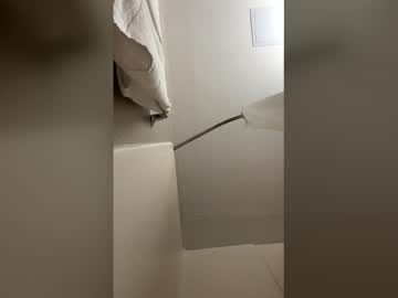 Jasonvangrondelle1 • 1919y • United States • public