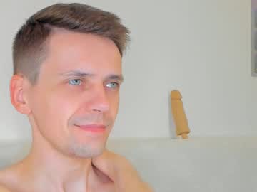 Live cam boy Jasper_sun, 25 yrs – Hot Male Cams