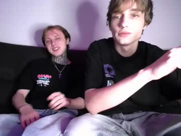 Live cam boy Jasperclarke, 19 yrs – Hot Male Cams