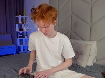 jaspermoody - Free Live Cam Model Online