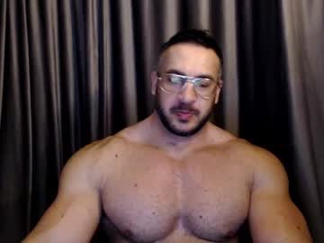 Live cam boy Jasphermscl – Hot Male Cams