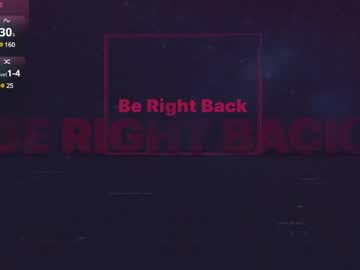 Jassicaonline • lovense • 21y • Nitherlands • public