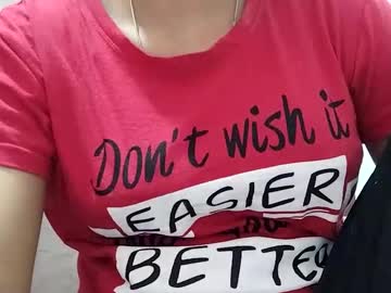 jasspreettt - Live Cam Model Online on Ted's Cam Directory